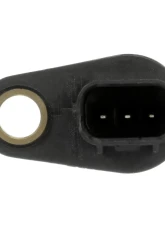 Delphi Engine Camshaft Position Sensor Honda | Acura 2013-2022                                     - SS11375 - Image 5