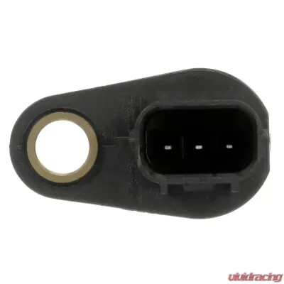 Delphi Engine Camshaft Position Sensor Honda | Acura 2013-2022 - SS11375