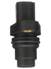 Delphi Engine Camshaft Position Sensor Honda | Acura 2013-2022                                     - SS11375 - Image 6