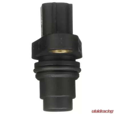 Delphi Engine Camshaft Position Sensor Honda | Acura 2013-2022 - SS11375