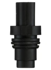 Delphi Engine Camshaft Position Sensor Honda | Acura 2013-2022                                     - SS11375 - Image 7