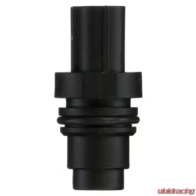 Delphi Engine Camshaft Position Sensor Honda | Acura 2013-2022 - SS11375