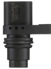 Delphi Engine Camshaft Position Sensor Honda | Acura 2013-2022                                     - SS11375 - Image 8