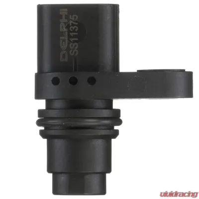 Delphi Engine Camshaft Position Sensor Honda | Acura 2013-2022 - SS11375