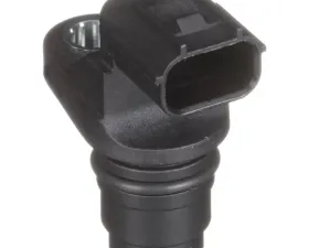 Delphi Engine Camshaft Position Sensor