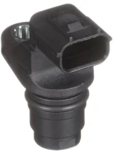 Delphi Engine Camshaft Position Sensor                                     - SS11376 - Image 8