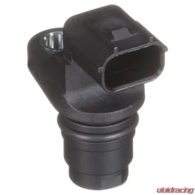 Delphi Engine Camshaft Position Sensor - SS11376