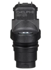 Delphi Engine Camshaft Position Sensor                                     - SS11376 - Image 2
