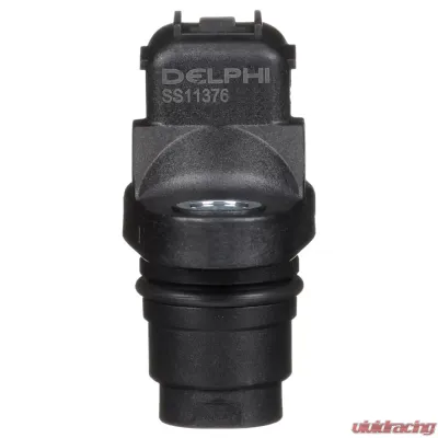 Delphi Engine Camshaft Position Sensor - SS11376