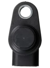 Delphi Engine Camshaft Position Sensor                                     - SS11376 - Image 3