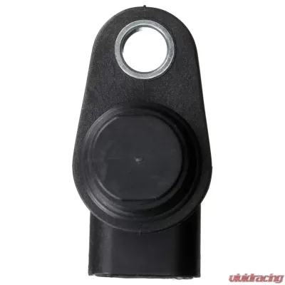 Delphi Engine Camshaft Position Sensor - SS11376