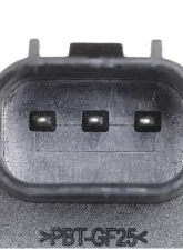 Delphi Engine Camshaft Position Sensor                                     - SS11376 - Image 4