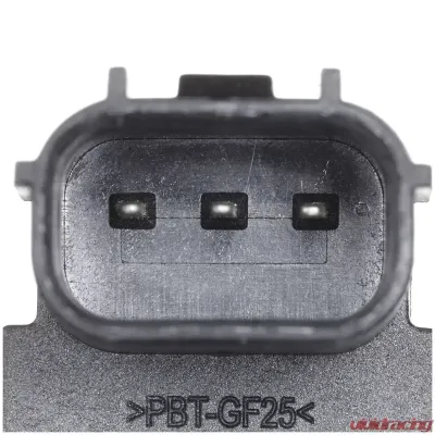 Delphi Engine Camshaft Position Sensor - SS11376
