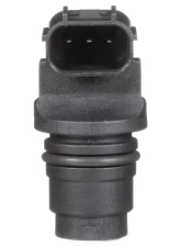 Delphi Engine Camshaft Position Sensor                                     - SS11376 - Image 5
