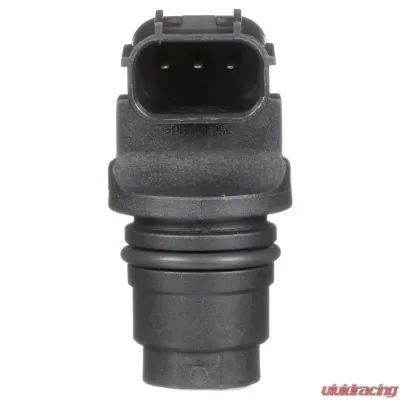 Delphi Engine Camshaft Position Sensor - SS11376