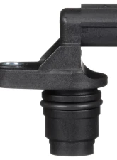 Delphi Engine Camshaft Position Sensor                                     - SS11376 - Image 6