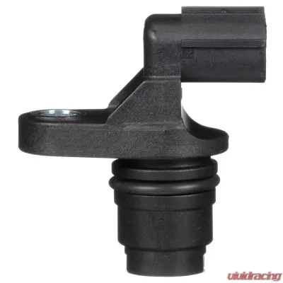 Delphi Engine Camshaft Position Sensor - SS11376
