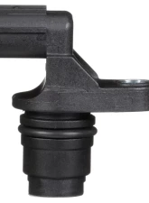 Delphi Engine Camshaft Position Sensor                                     - SS11376 - Image 7