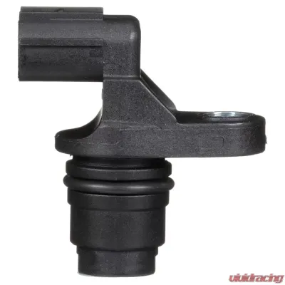 Delphi Engine Camshaft Position Sensor - SS11376