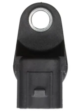 Delphi Engine Camshaft Position Sensor                                     - SS11376 - Image 8