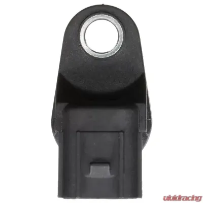 Delphi Engine Camshaft Position Sensor - SS11376