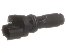 Delphi Engine Camshaft Position Sensor Intake