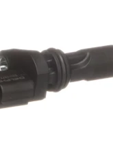 Delphi Engine Camshaft Position Sensor Intake                                     - SS11377 - Image 8