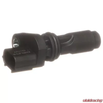 Delphi Engine Camshaft Position Sensor Intake - SS11377