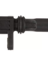 Delphi Engine Camshaft Position Sensor Intake                                     - SS11377 - Image 2
