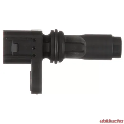 Delphi Engine Camshaft Position Sensor Intake - SS11377