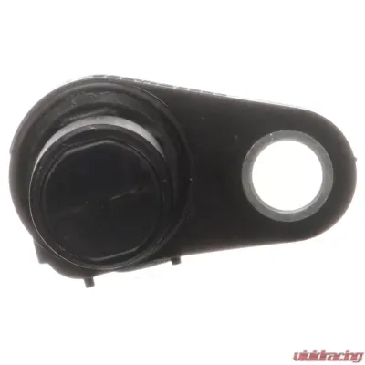 Delphi Engine Camshaft Position Sensor Intake - SS11377
