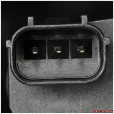 Delphi Engine Camshaft Position Sensor Intake - SS11377