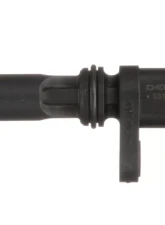 Delphi Engine Camshaft Position Sensor Intake                                     - SS11377 - Image 5
