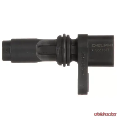 Delphi Engine Camshaft Position Sensor Intake - SS11377