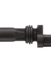 Delphi Engine Camshaft Position Sensor Intake                                     - SS11377 - Image 6