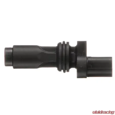 Delphi Engine Camshaft Position Sensor Intake - SS11377