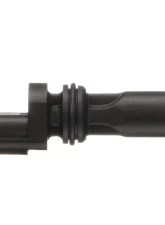 Delphi Engine Camshaft Position Sensor Intake                                     - SS11377 - Image 7