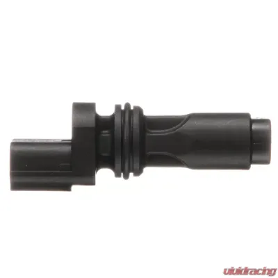 Delphi Engine Camshaft Position Sensor Intake - SS11377