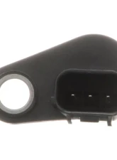 Delphi Engine Camshaft Position Sensor Intake                                     - SS11377 - Image 8
