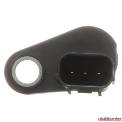 Delphi Engine Camshaft Position Sensor Intake - SS11377