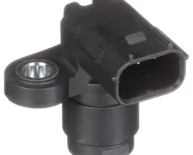 Delphi Engine Camshaft Position Sensor