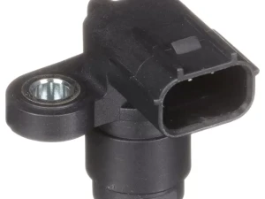 Delphi Engine Camshaft Position Sensor - SS11378 - Image 4