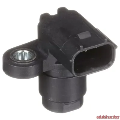 Delphi Engine Camshaft Position Sensor - SS11378