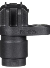 Delphi Engine Camshaft Position Sensor                                     - SS11378 - Image 2