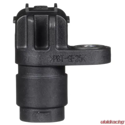 Delphi Engine Camshaft Position Sensor - SS11378