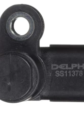 Delphi Engine Camshaft Position Sensor                                     - SS11378 - Image 3
