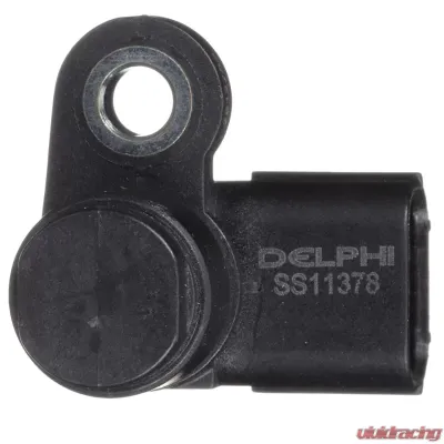 Delphi Engine Camshaft Position Sensor - SS11378