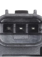 Delphi Engine Camshaft Position Sensor                                     - SS11378 - Image 4