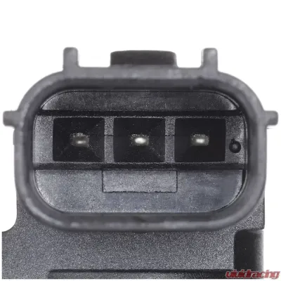Delphi Engine Camshaft Position Sensor - SS11378