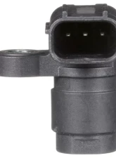 Delphi Engine Camshaft Position Sensor                                     - SS11378 - Image 5